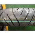 china barato motos neumáticos tubeless 130/90-18